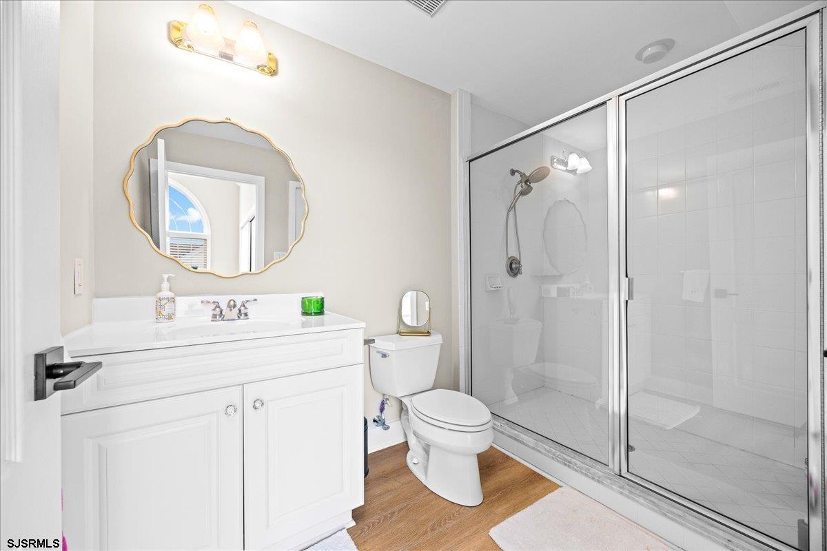 Margate, New Jersey 08402, United States, 4 Bedrooms Bedrooms, ,4 BathroomsBathrooms,Residential,Active,171662