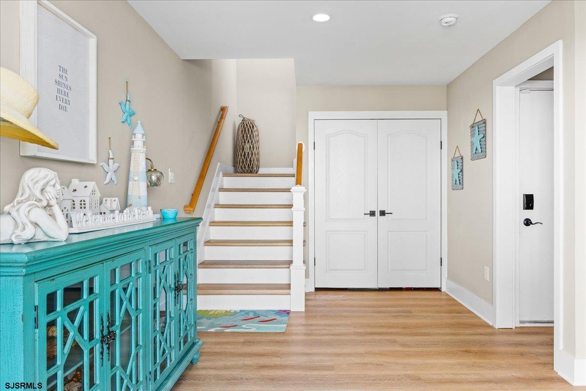 Margate, New Jersey 08402, United States, 4 Bedrooms Bedrooms, ,4 BathroomsBathrooms,Residential,Active,171662