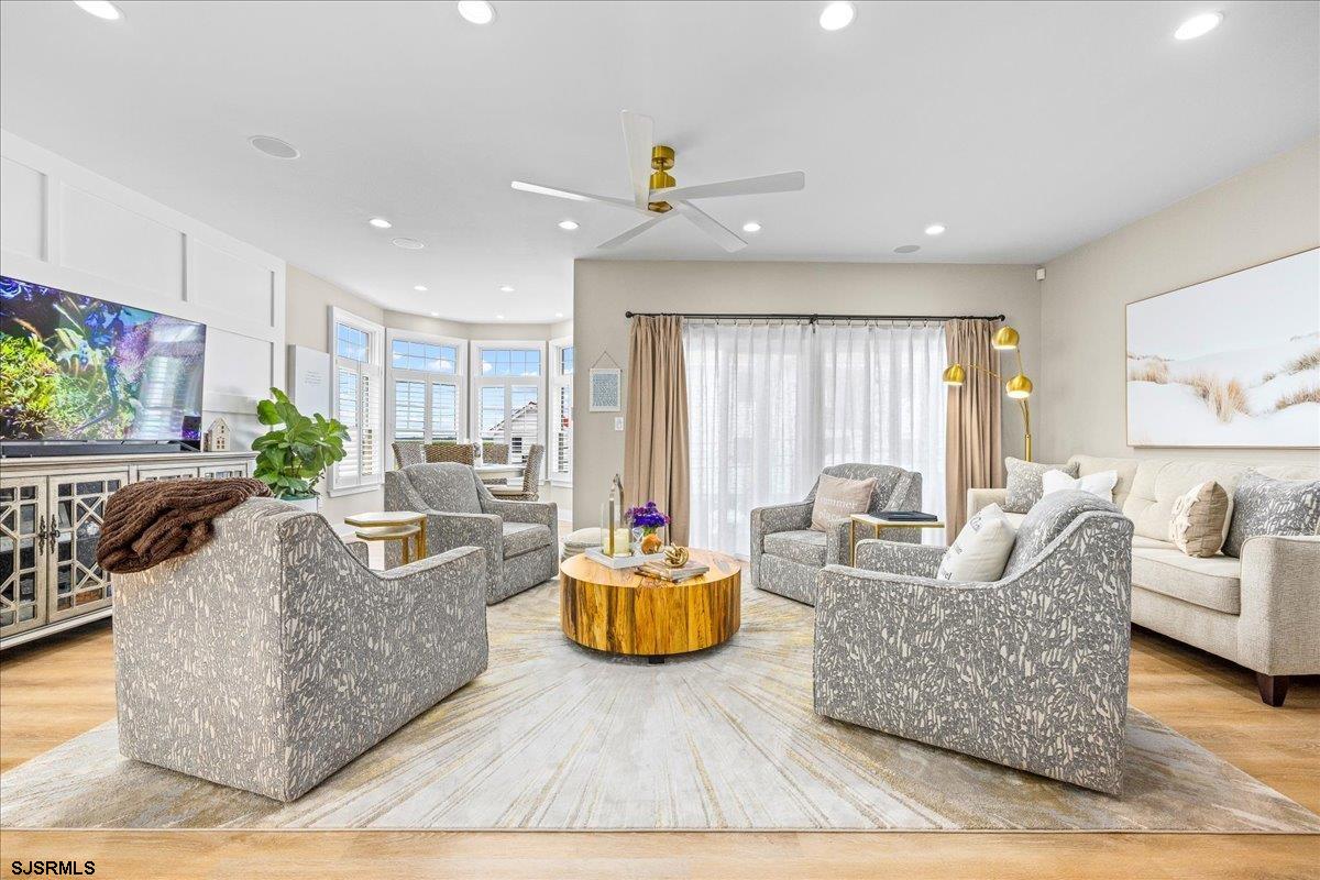 Margate, New Jersey 08402, United States, 4 Bedrooms Bedrooms, ,4 BathroomsBathrooms,Residential,Active,171662