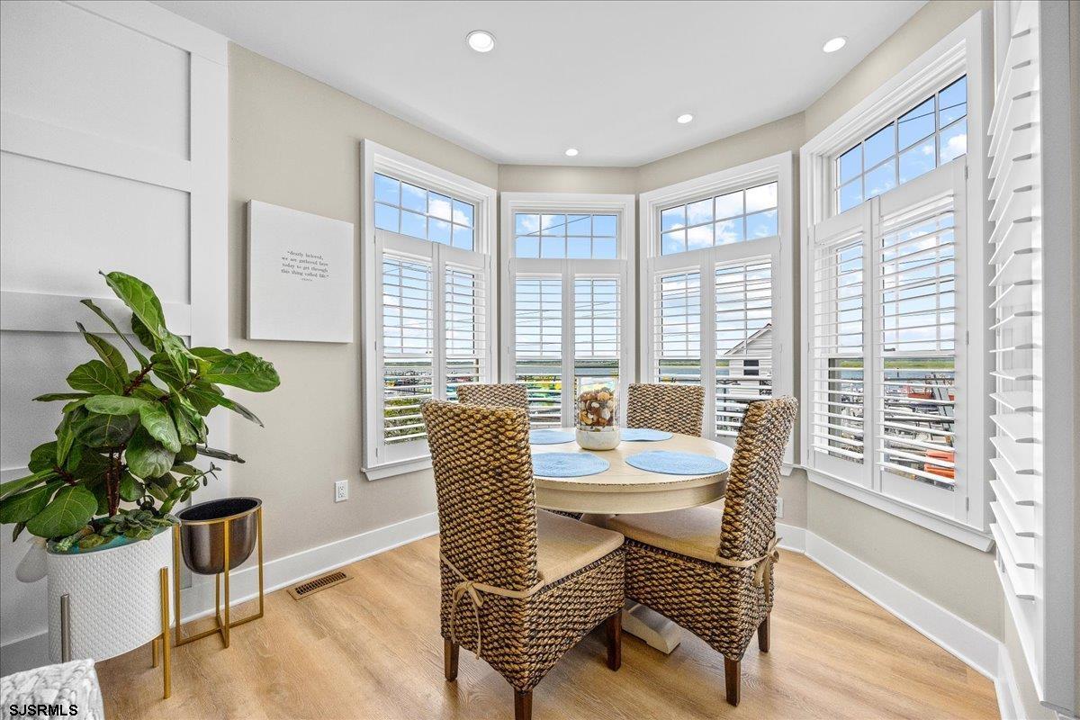 Margate, New Jersey 08402, United States, 4 Bedrooms Bedrooms, ,4 BathroomsBathrooms,Residential,Active,171662