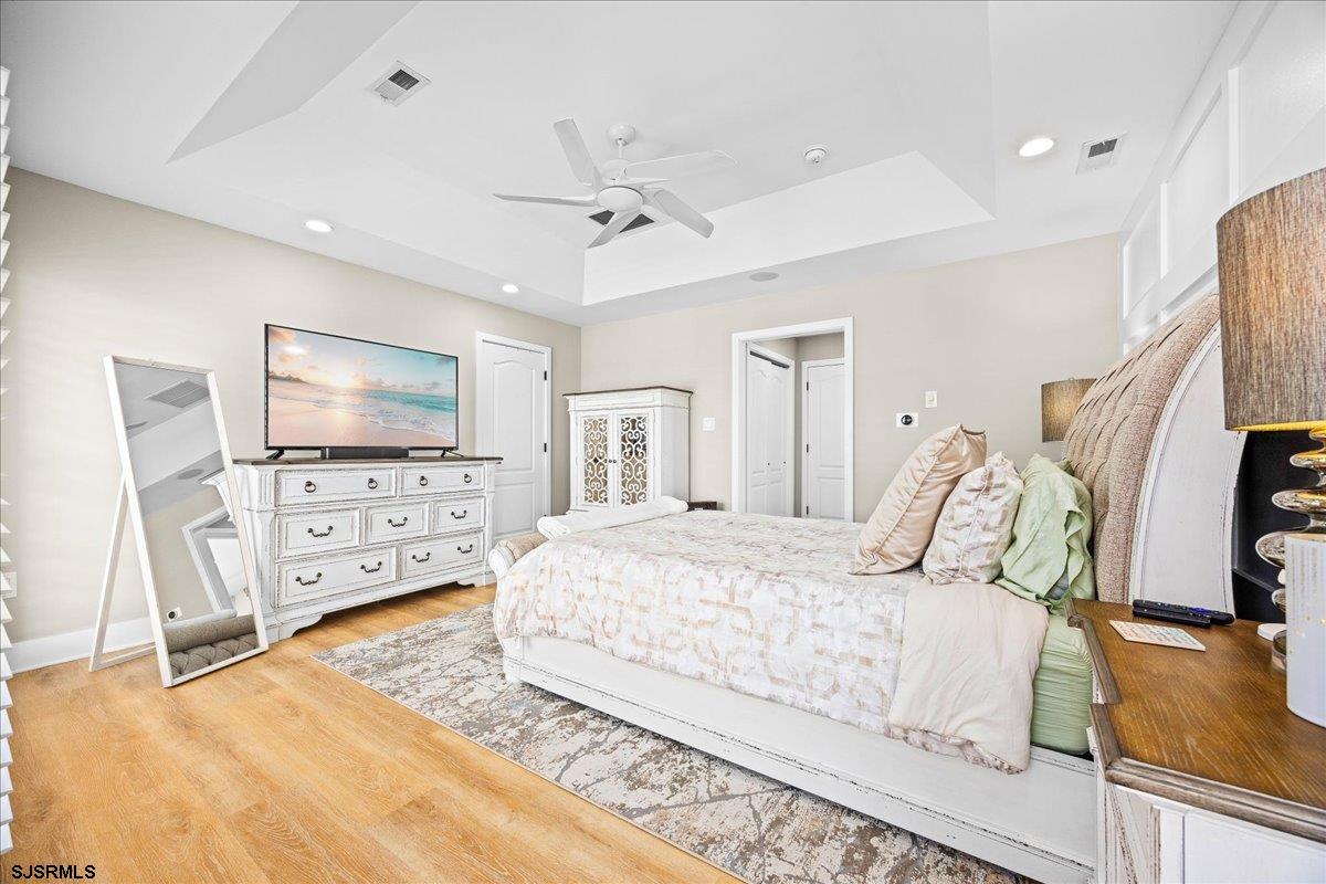 Margate, New Jersey 08402, United States, 4 Bedrooms Bedrooms, ,4 BathroomsBathrooms,Residential,Active,171662