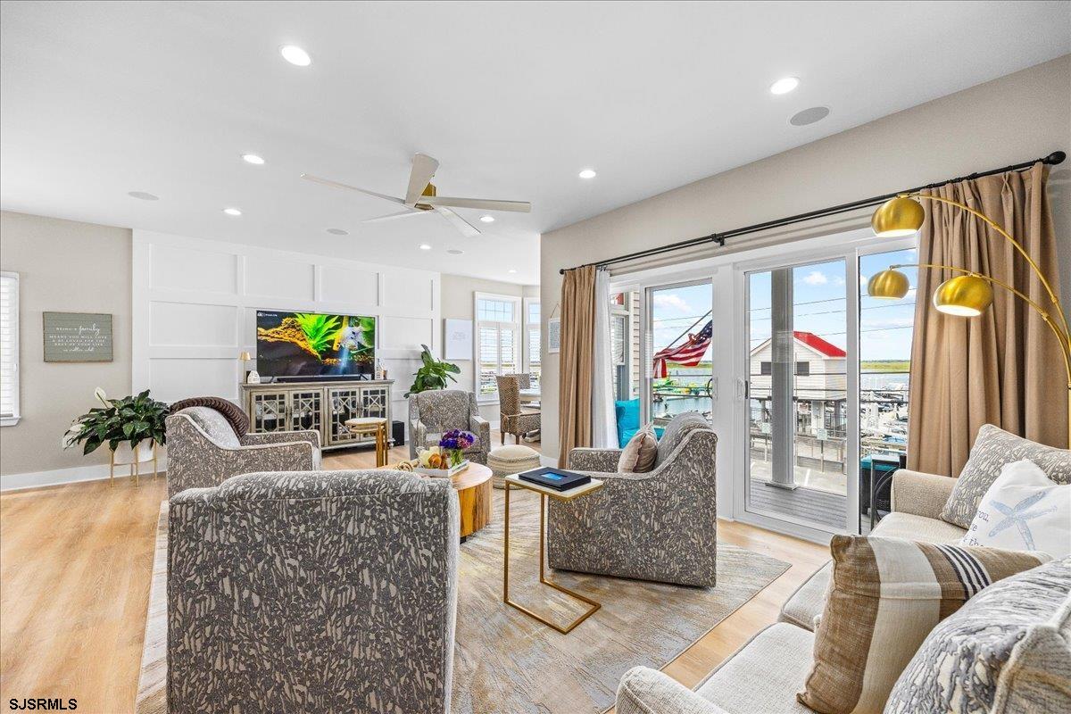 Margate, New Jersey 08402, United States, 4 Bedrooms Bedrooms, ,4 BathroomsBathrooms,Residential,Active,171662