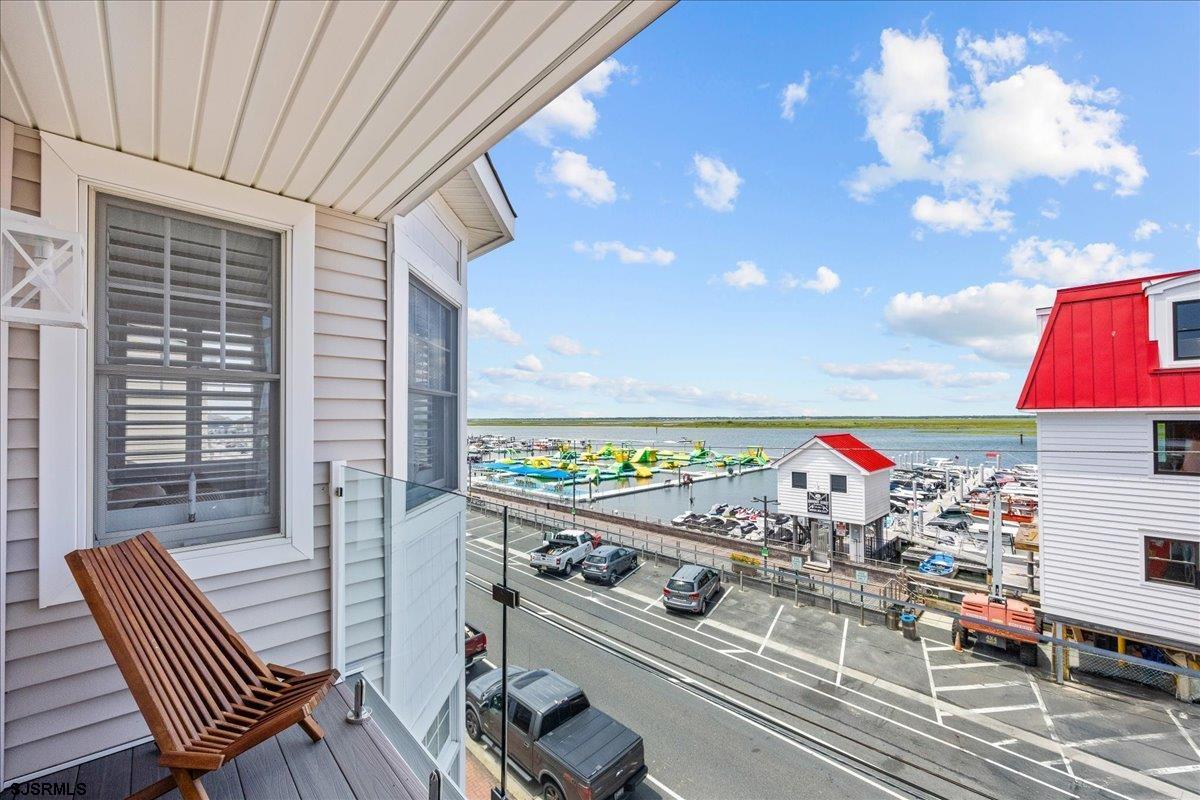 Margate, New Jersey 08402, United States, 4 Bedrooms Bedrooms, ,4 BathroomsBathrooms,Residential,Active,171662
