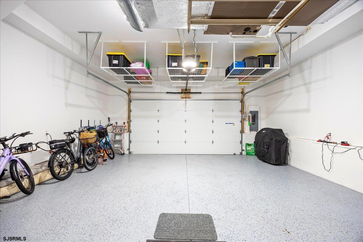 Margate, New Jersey 08402, United States, 4 Bedrooms Bedrooms, ,4 BathroomsBathrooms,Residential,Active,171662