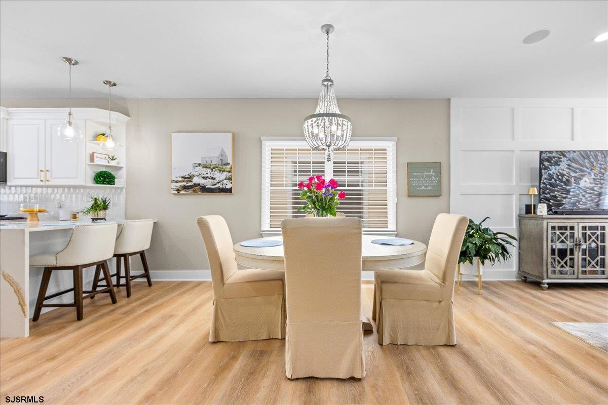 Margate, New Jersey 08402, United States, 4 Bedrooms Bedrooms, ,4 BathroomsBathrooms,Residential,Active,171662