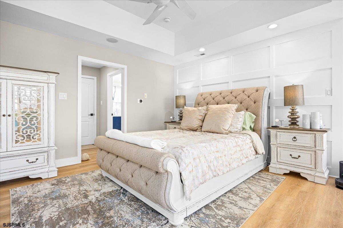 Margate, New Jersey 08402, United States, 4 Bedrooms Bedrooms, ,4 BathroomsBathrooms,Residential,Active,171662