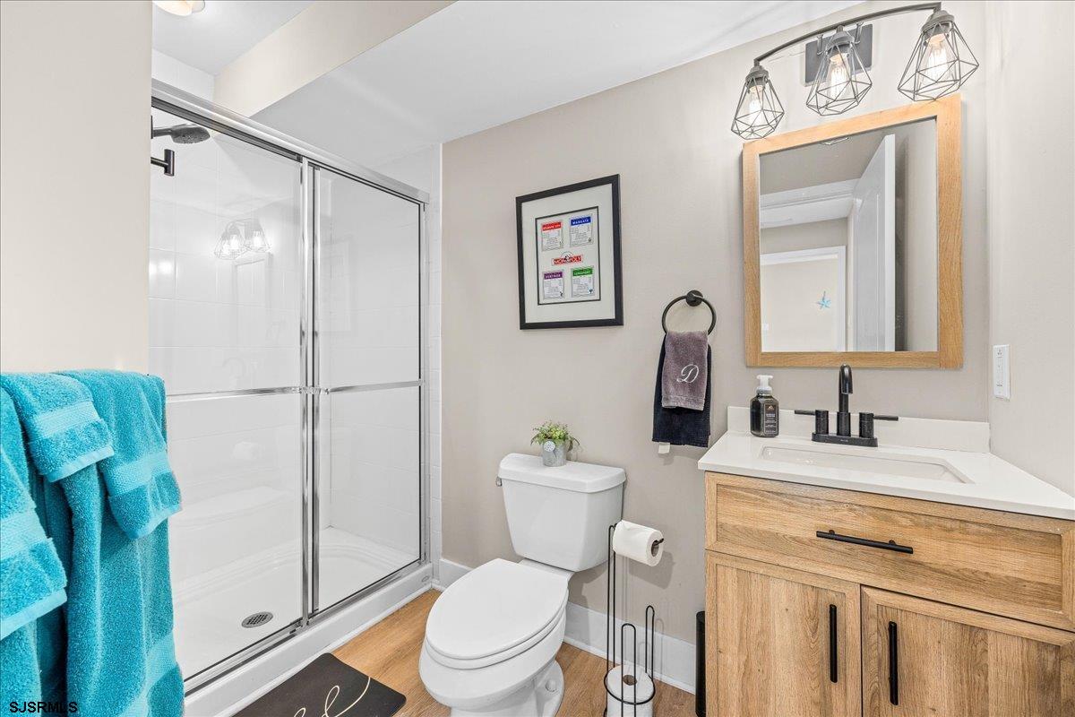 Margate, New Jersey 08402, United States, 4 Bedrooms Bedrooms, ,4 BathroomsBathrooms,Residential,Active,171662