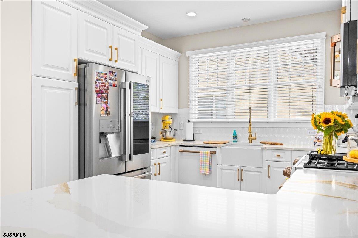 Margate, New Jersey 08402, United States, 4 Bedrooms Bedrooms, ,4 BathroomsBathrooms,Residential,Active,171662