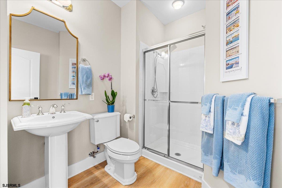 Margate, New Jersey 08402, United States, 4 Bedrooms Bedrooms, ,4 BathroomsBathrooms,Residential,Active,171662