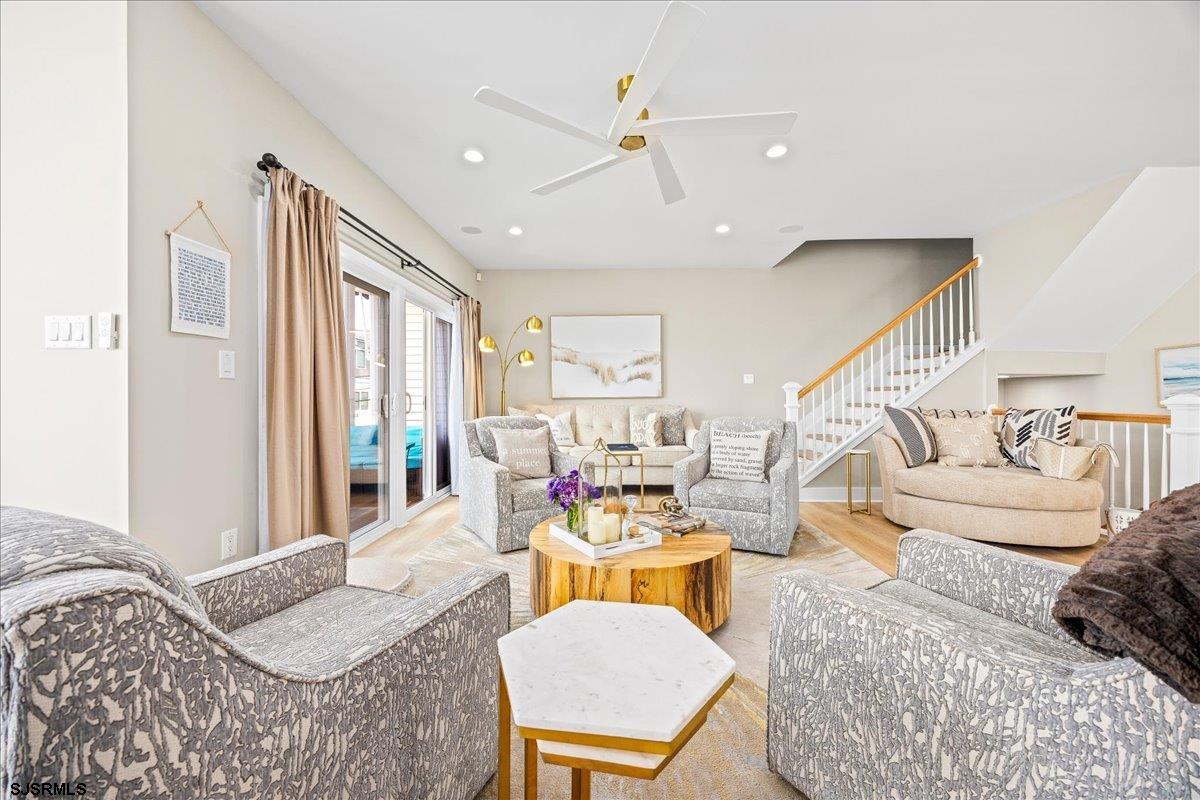 Margate, New Jersey 08402, United States, 4 Bedrooms Bedrooms, ,4 BathroomsBathrooms,Residential,Active,171662