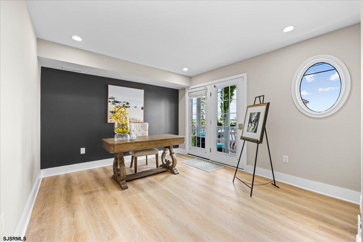 Margate, New Jersey 08402, United States, 4 Bedrooms Bedrooms, ,4 BathroomsBathrooms,Residential,Active,171662