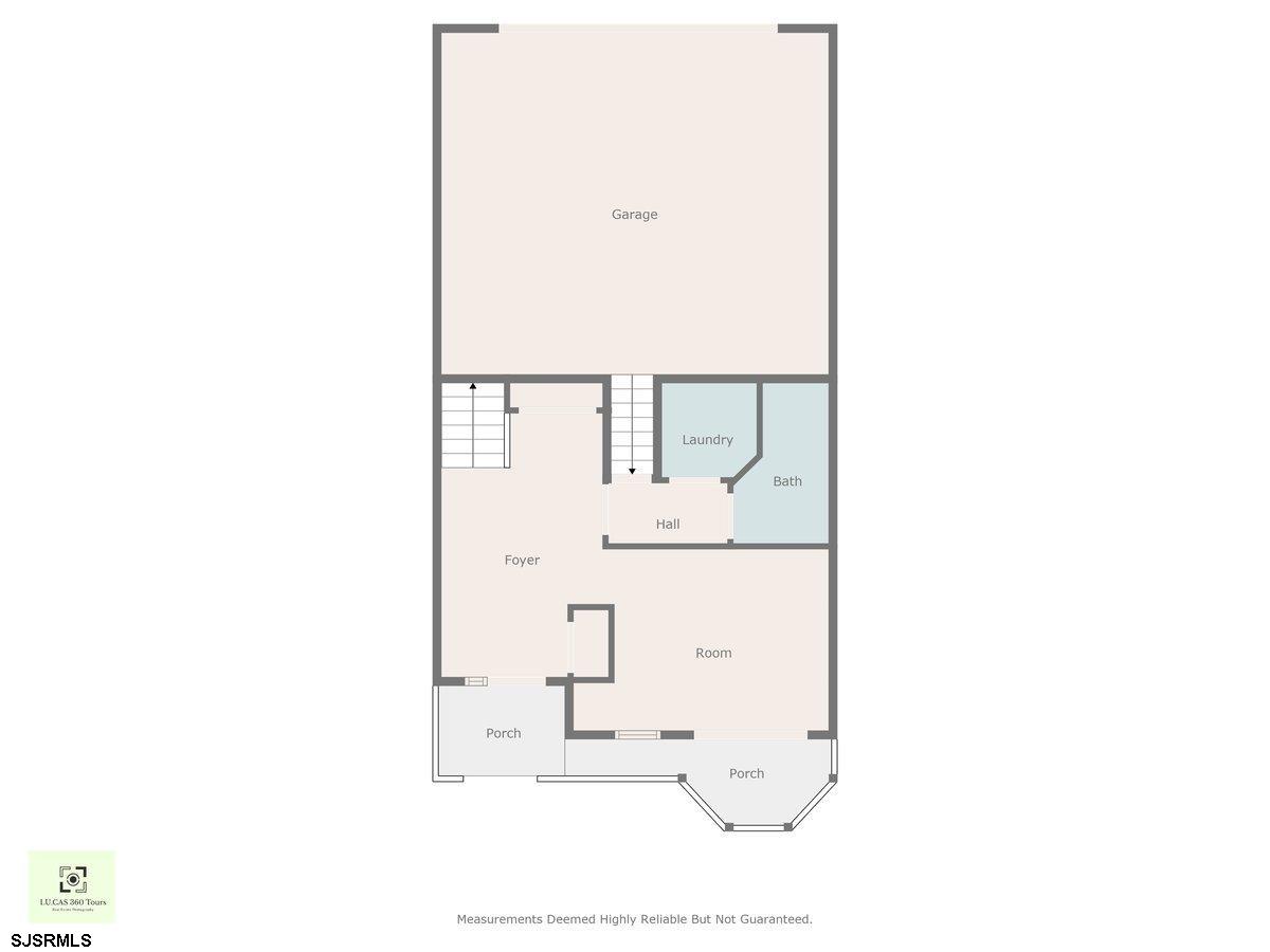 Margate, New Jersey 08402, United States, 4 Bedrooms Bedrooms, ,4 BathroomsBathrooms,Residential,Active,171662