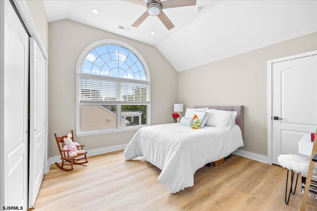 Margate, New Jersey 08402, United States, 4 Bedrooms Bedrooms, ,4 BathroomsBathrooms,Residential,Active,171662