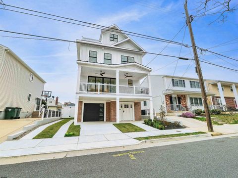 MLS: 594908