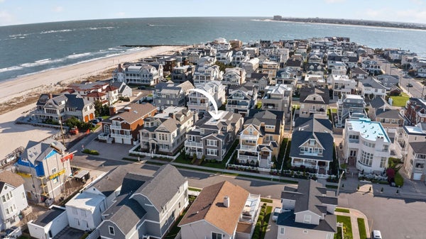 114 S 15TH AVE, LONGPORT, NJ 08403 - Image d7acf3ea678bd0ea83676e961578ccf2/2711554456