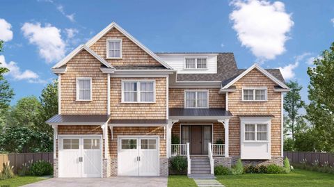 38 Arkansas Ave Ocean City NJ 08226
