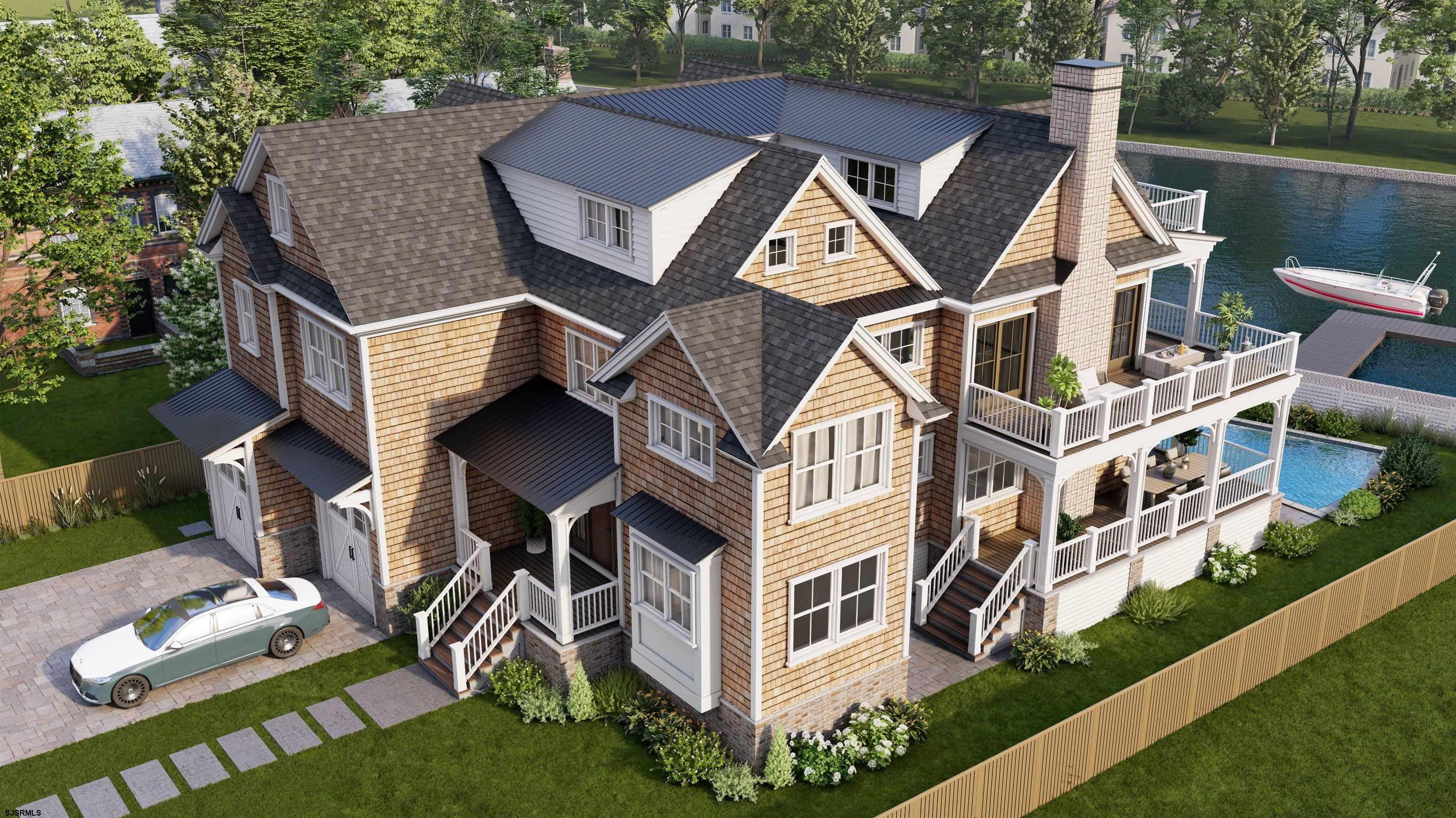 38 Arkansas Ave