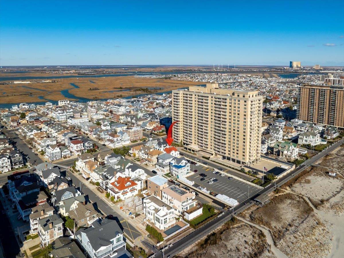 Ventnor, New Jersey 08406, United States, 5 Bedrooms Bedrooms, ,4 BathroomsBathrooms,Residential,Active,26129