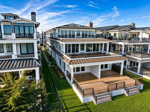 Photo of 3035 Central Ave #2, Ocean City, NJ 08226 (MLS # 609534)