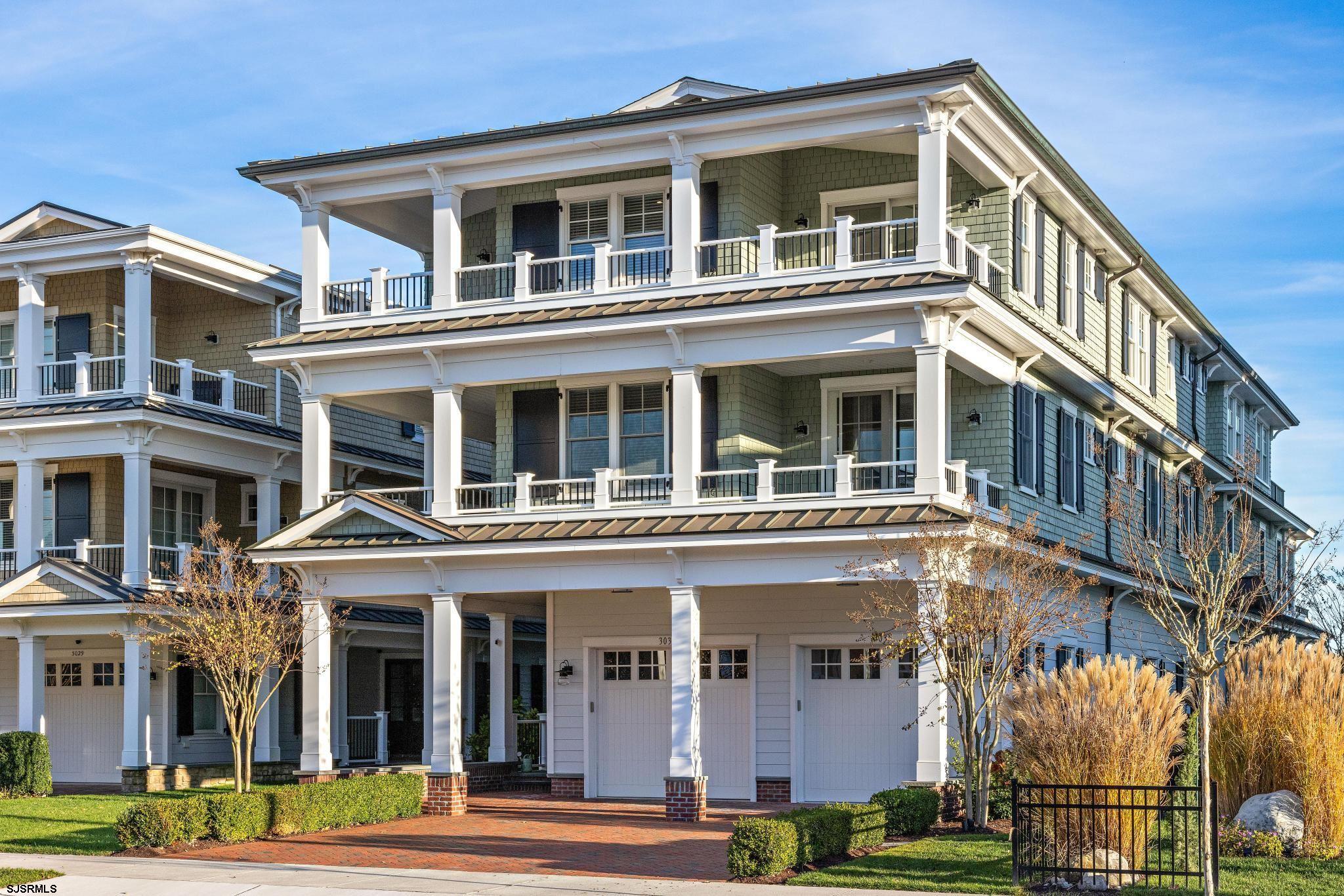 3035 Central 2