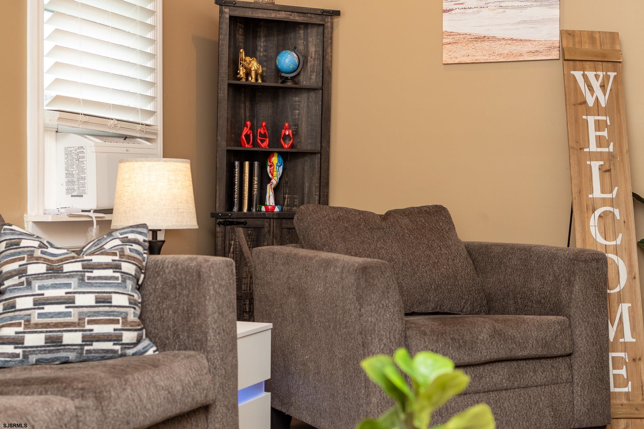 Atlantic City, New Jersey 08401, United States, 3 Bedrooms Bedrooms, ,2 BathroomsBathrooms,Residential,Pending,10843