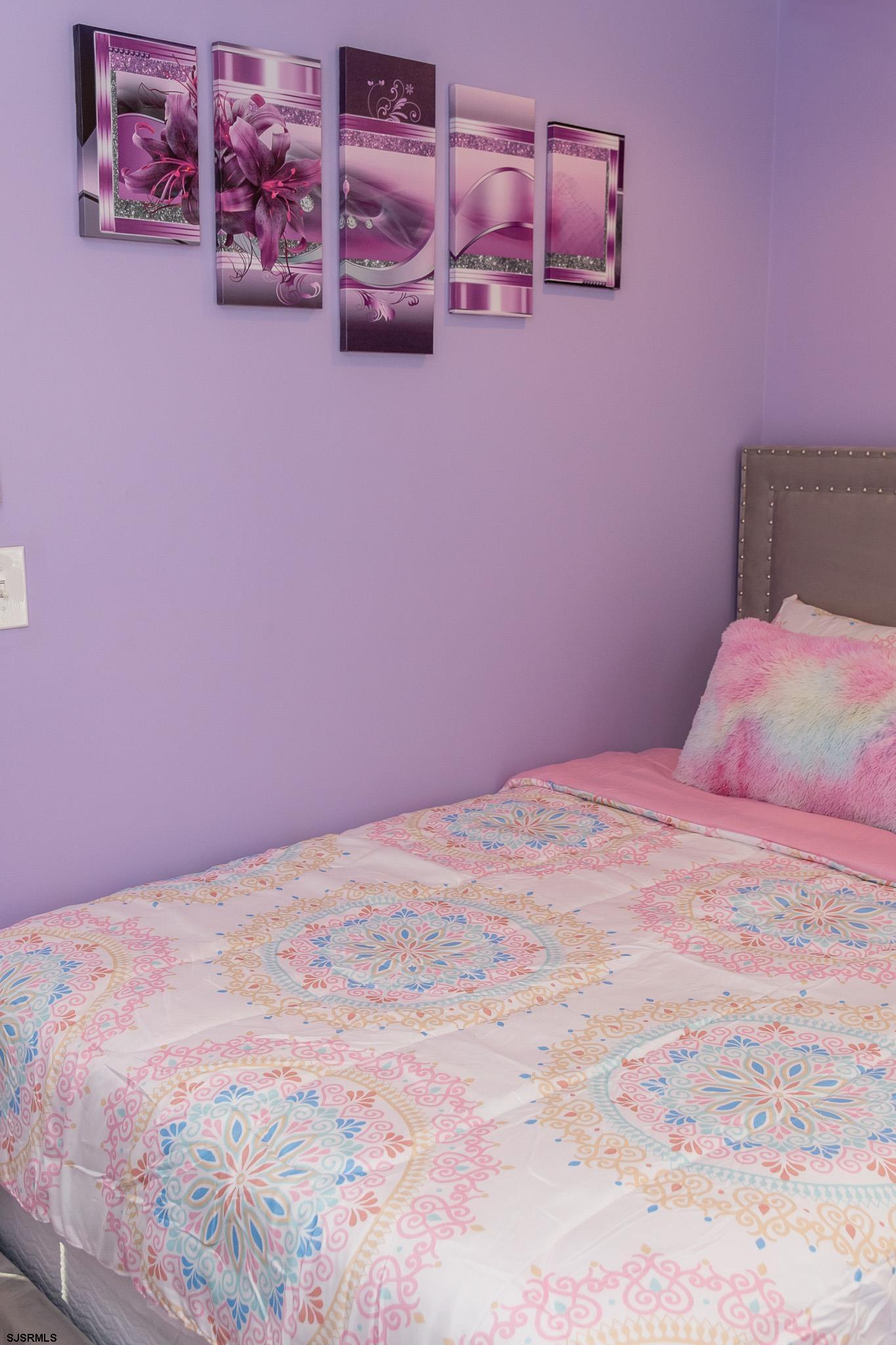 Atlantic City, New Jersey 08401, United States, 3 Bedrooms Bedrooms, ,2 BathroomsBathrooms,Residential,Pending,10843