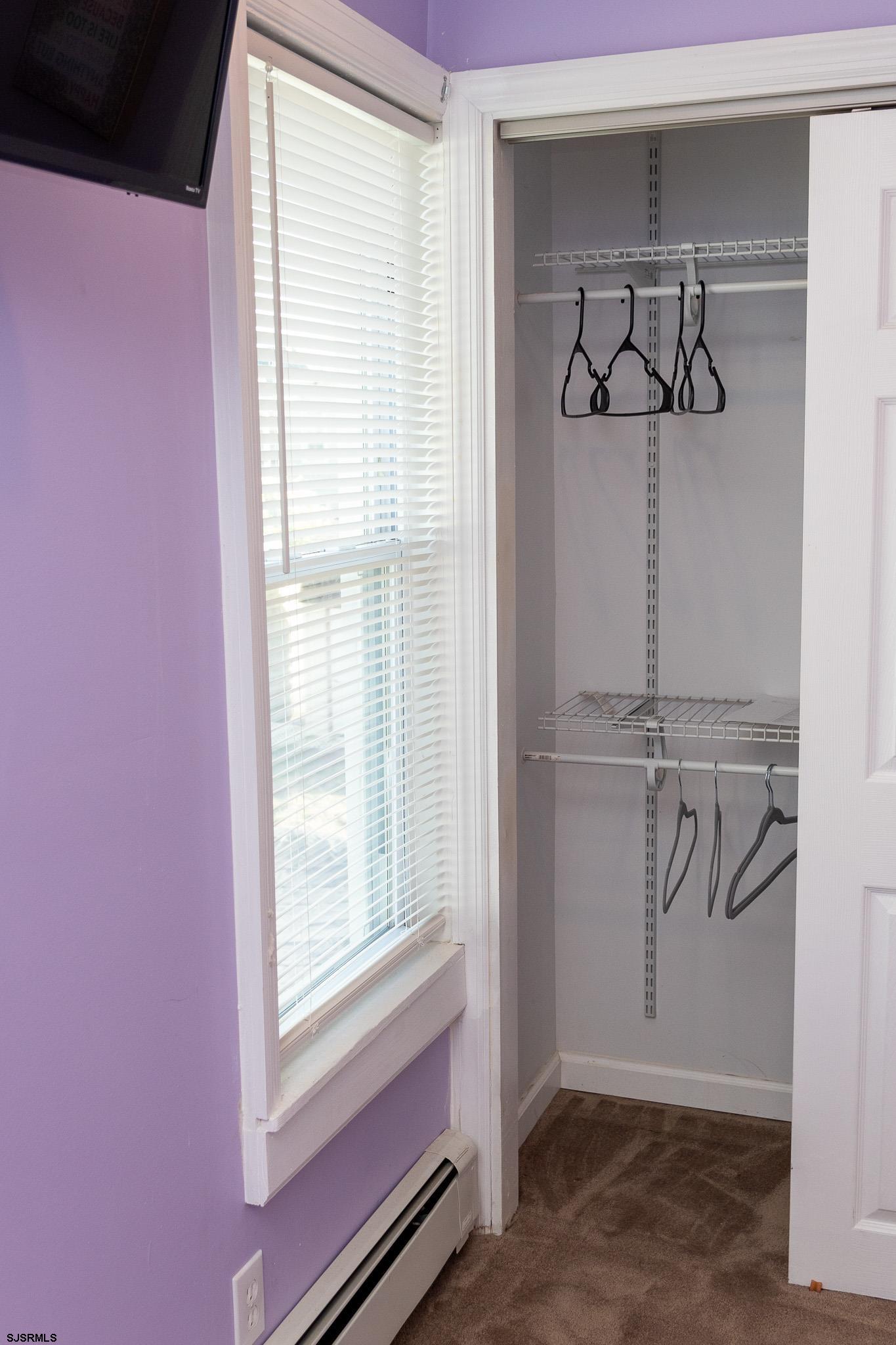 Atlantic City, New Jersey 08401, United States, 3 Bedrooms Bedrooms, ,2 BathroomsBathrooms,Residential,Pending,10843