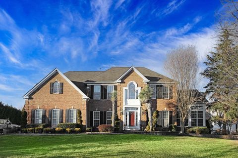 Homes For Sale - 408 Rockbridge Ct<br/> Egg Harbor Township, NJ 08234