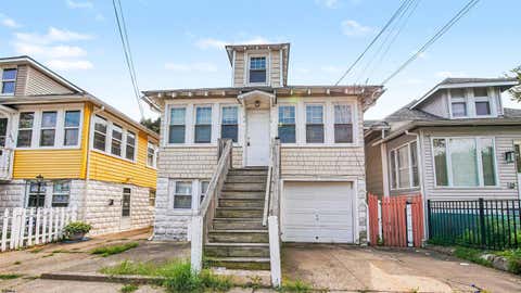 Multifamily For Rent - 516 N Connecticut Ave<br/> Atlantic County, Atlantic City, NJ 08401