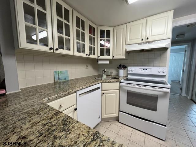 Margate, New Jersey 08402, United States, 1 Bedroom Bedrooms, ,1 BathroomBathrooms,Residential,Active,245462