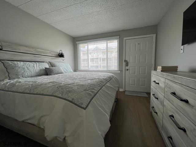 Margate, New Jersey 08402, United States, 1 Bedroom Bedrooms, ,1 BathroomBathrooms,Residential,Active,245462