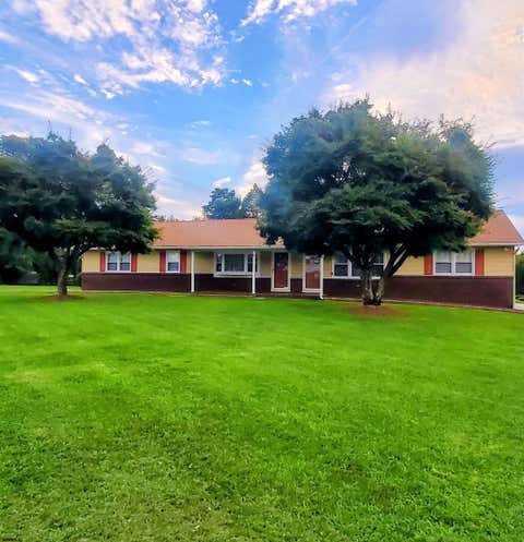 Multifamily For Rent - 2024 A Beverly Dr<br/> Cumberland County, Vineland, NJ 08360