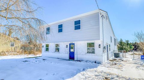 Photo of 6575 Mill, Egg Harbor Township, NJ 08234 (MLS # 604432)