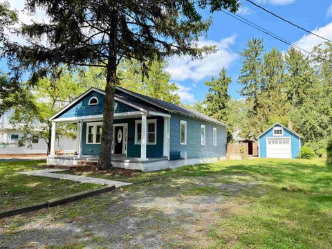 Photo of 5909 9th Street, Mays Landing, NJ 08330 (MLS # 612147)