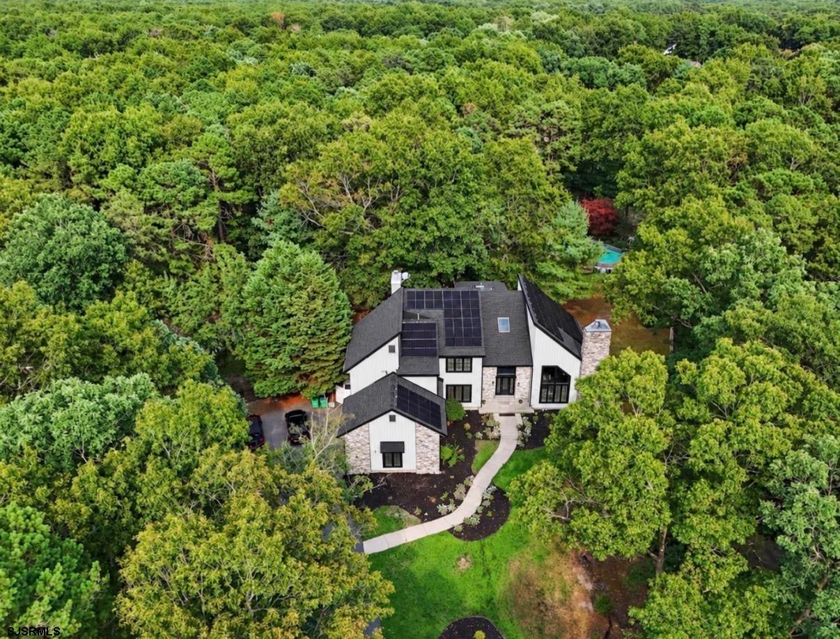209 Shady Knoll Ln