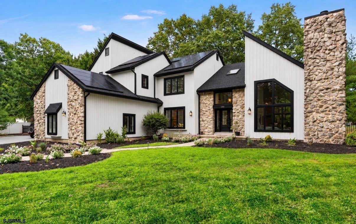 209 Shady Knoll Ln