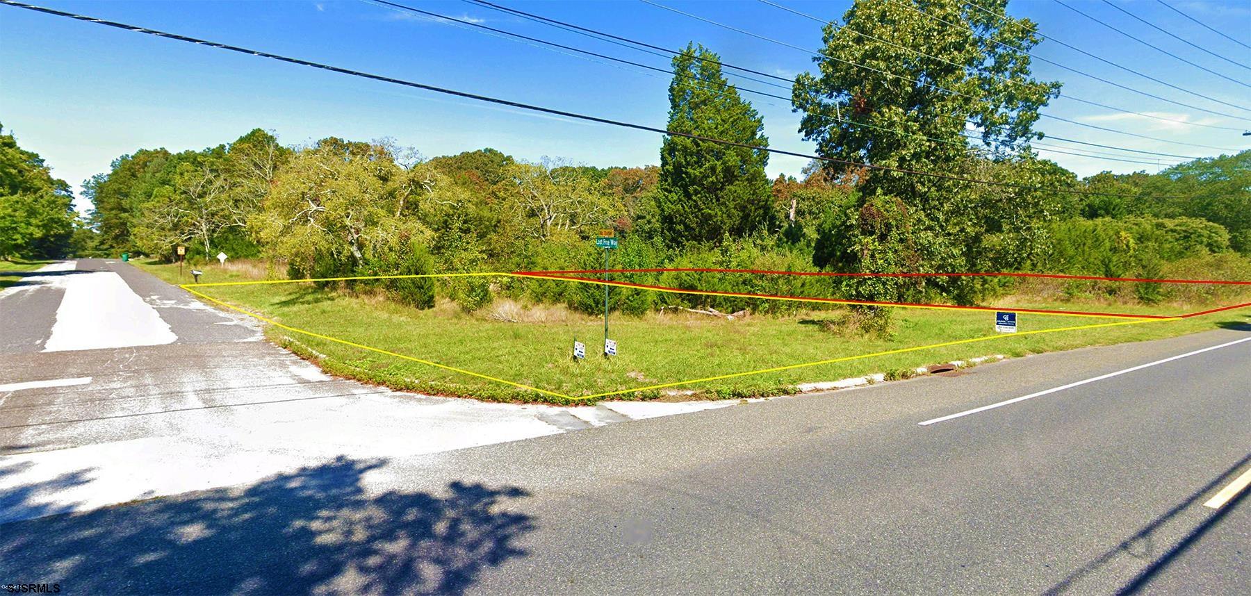 629 E Lost Pine Way Rd