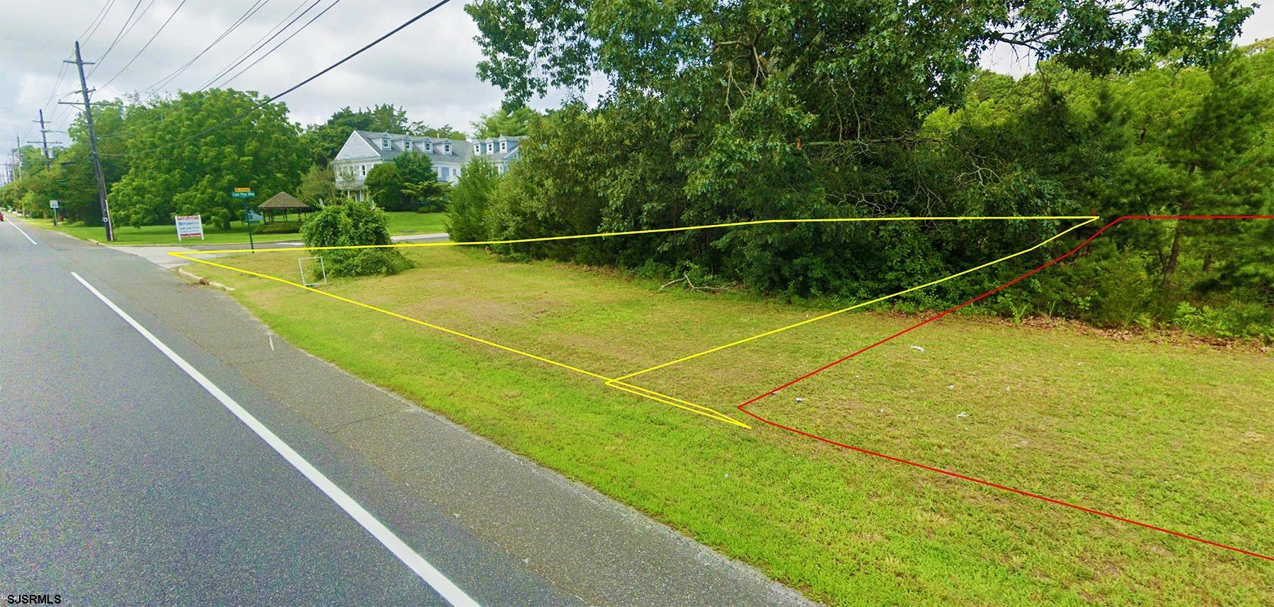 629 E Lost Pine Way Rd