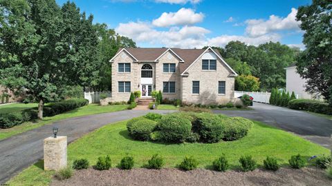 506 S Bella Ct Galloway Township NJ 08205