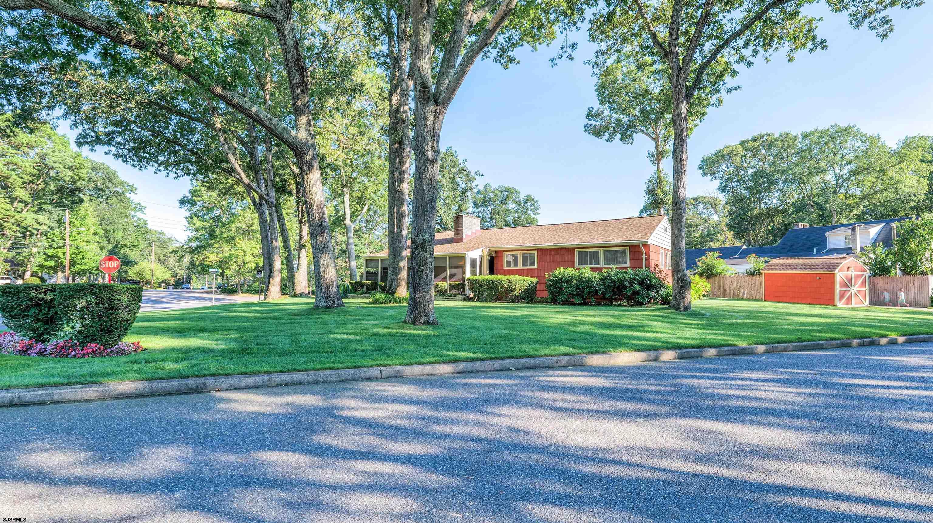 101 HIGHLAND Blvd