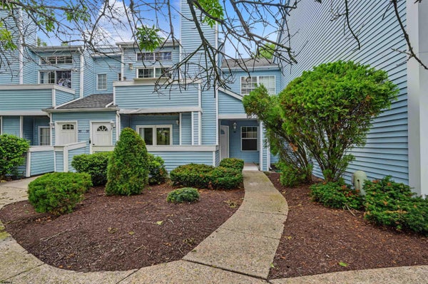 36 HEATHER CROFT # 36, EGG HARBOR TOWNSHIP, NJ 08234 - Image d9a712c2a00a83933a24884af356eaa3/3536470314