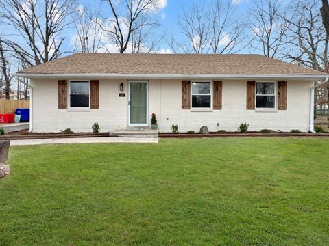 Photo of 917 Louis Dr, Millville, NJ 08332 (MLS # 603208)