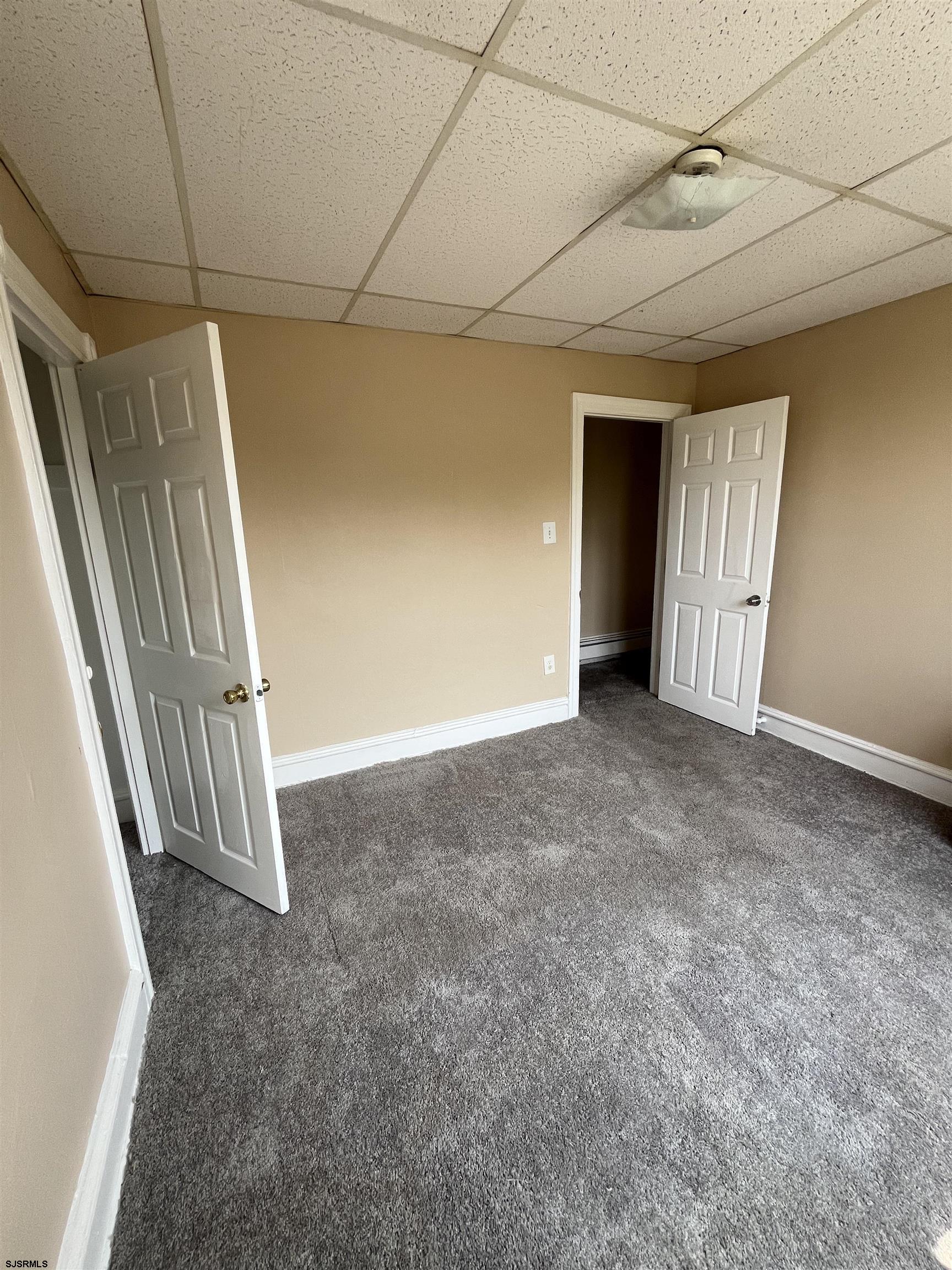 Atlantic City, New Jersey 08401, United States, 2 Bedrooms Bedrooms, ,1 BathroomBathrooms,Residential,Active,169136