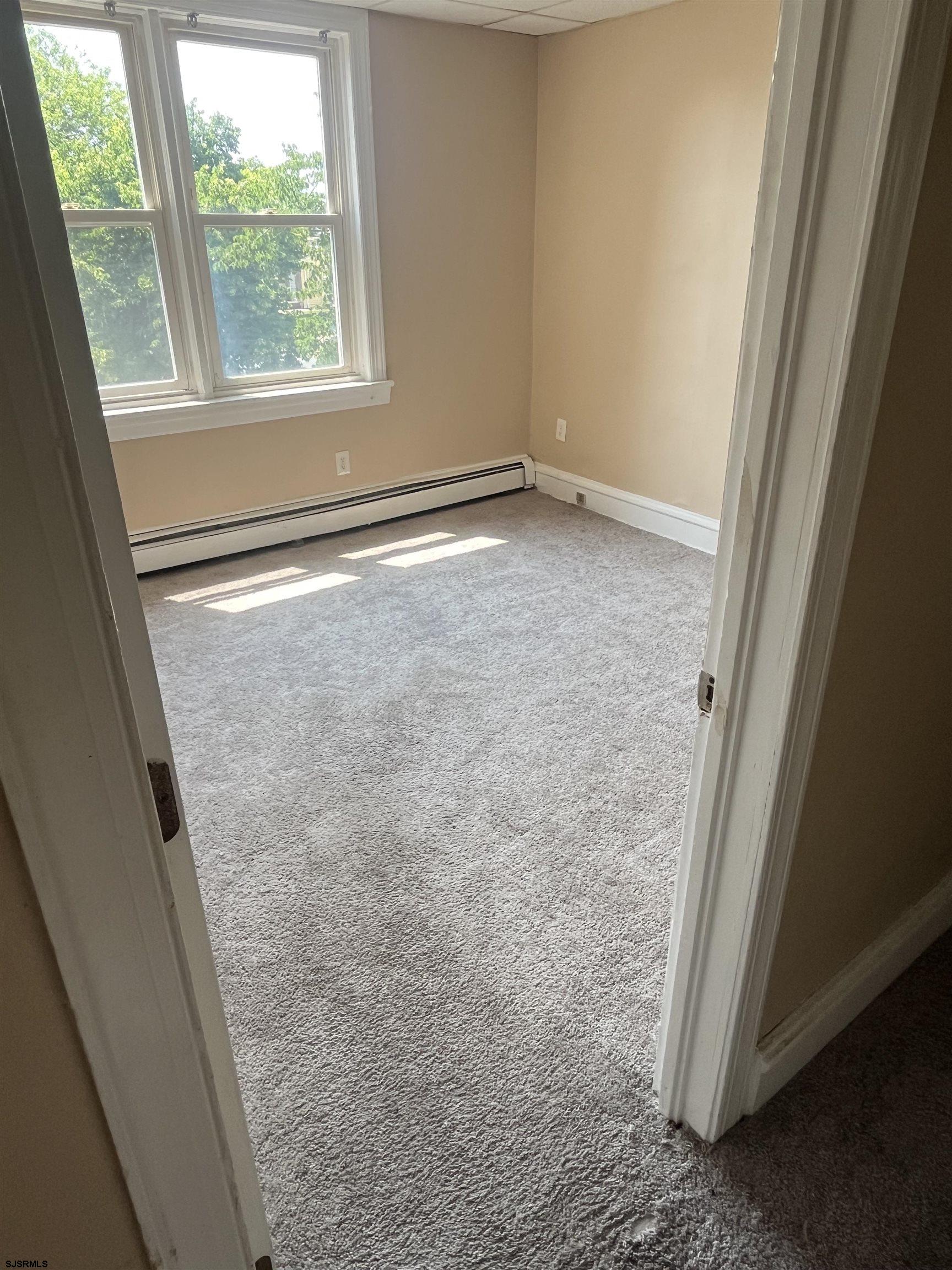 Atlantic City, New Jersey 08401, United States, 2 Bedrooms Bedrooms, ,1 BathroomBathrooms,Residential,Active,169136