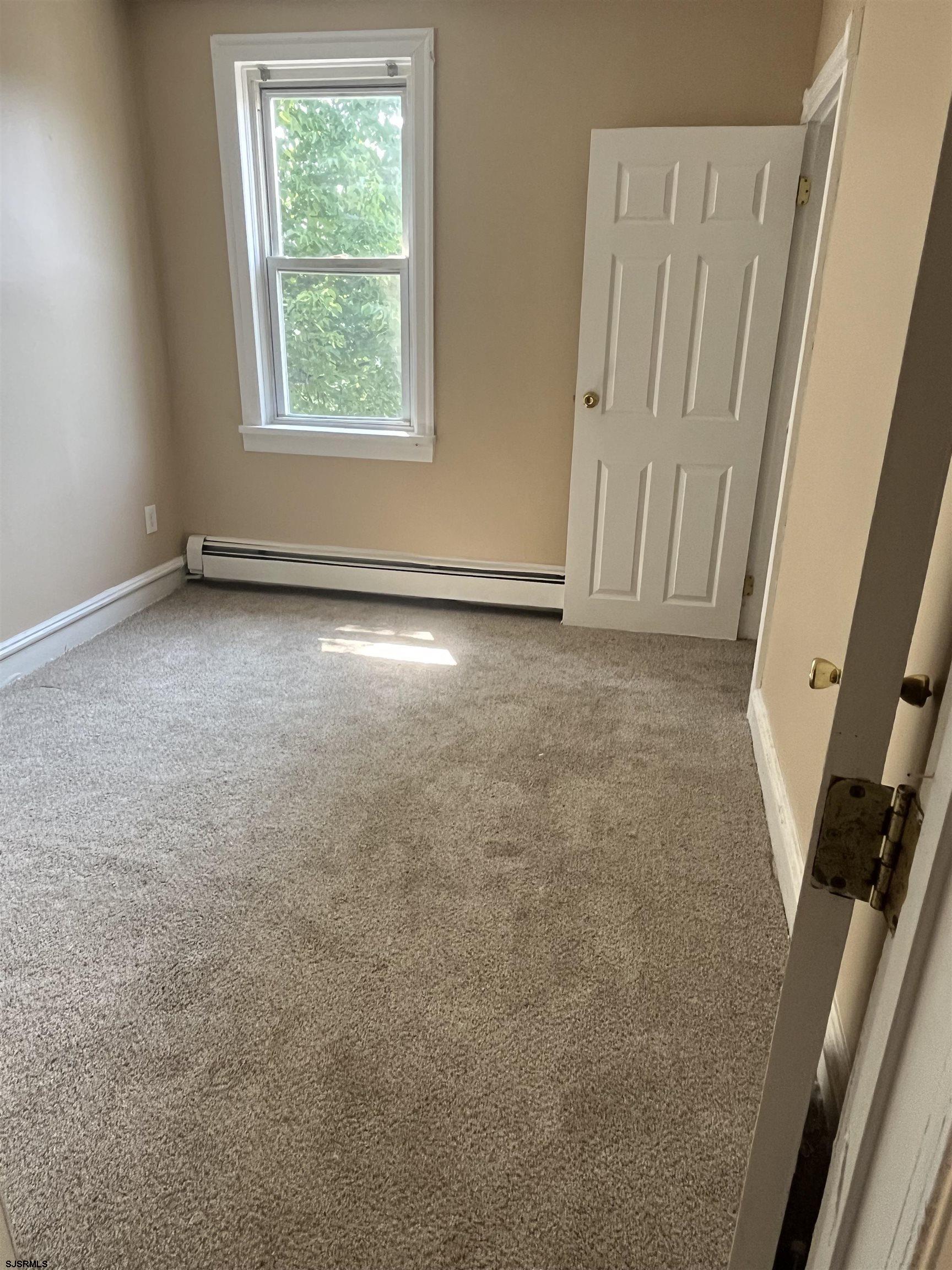 Atlantic City, New Jersey 08401, United States, 2 Bedrooms Bedrooms, ,1 BathroomBathrooms,Residential,Active,169136