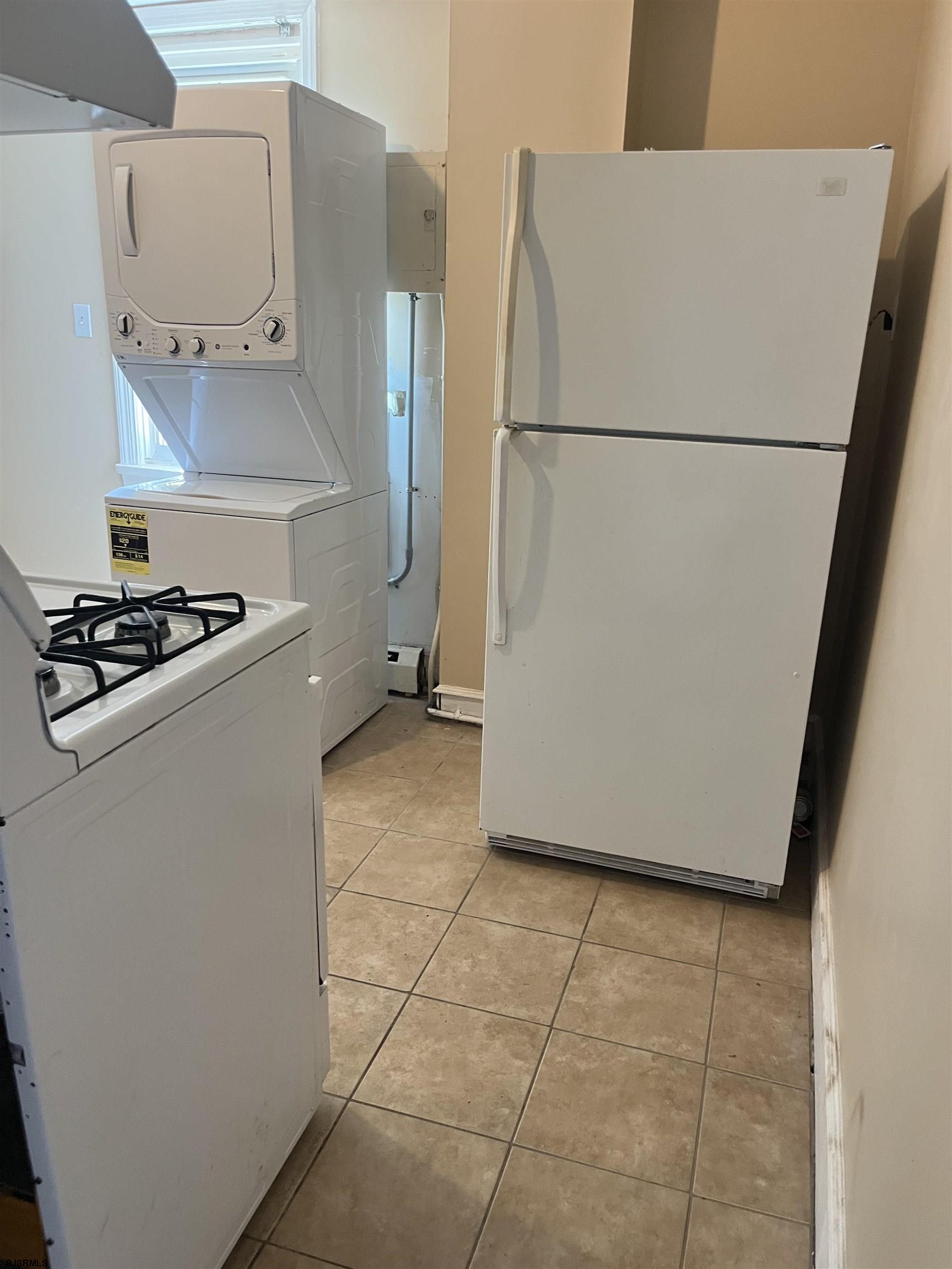 Atlantic City, New Jersey 08401, United States, 2 Bedrooms Bedrooms, ,1 BathroomBathrooms,Residential,Active,169136