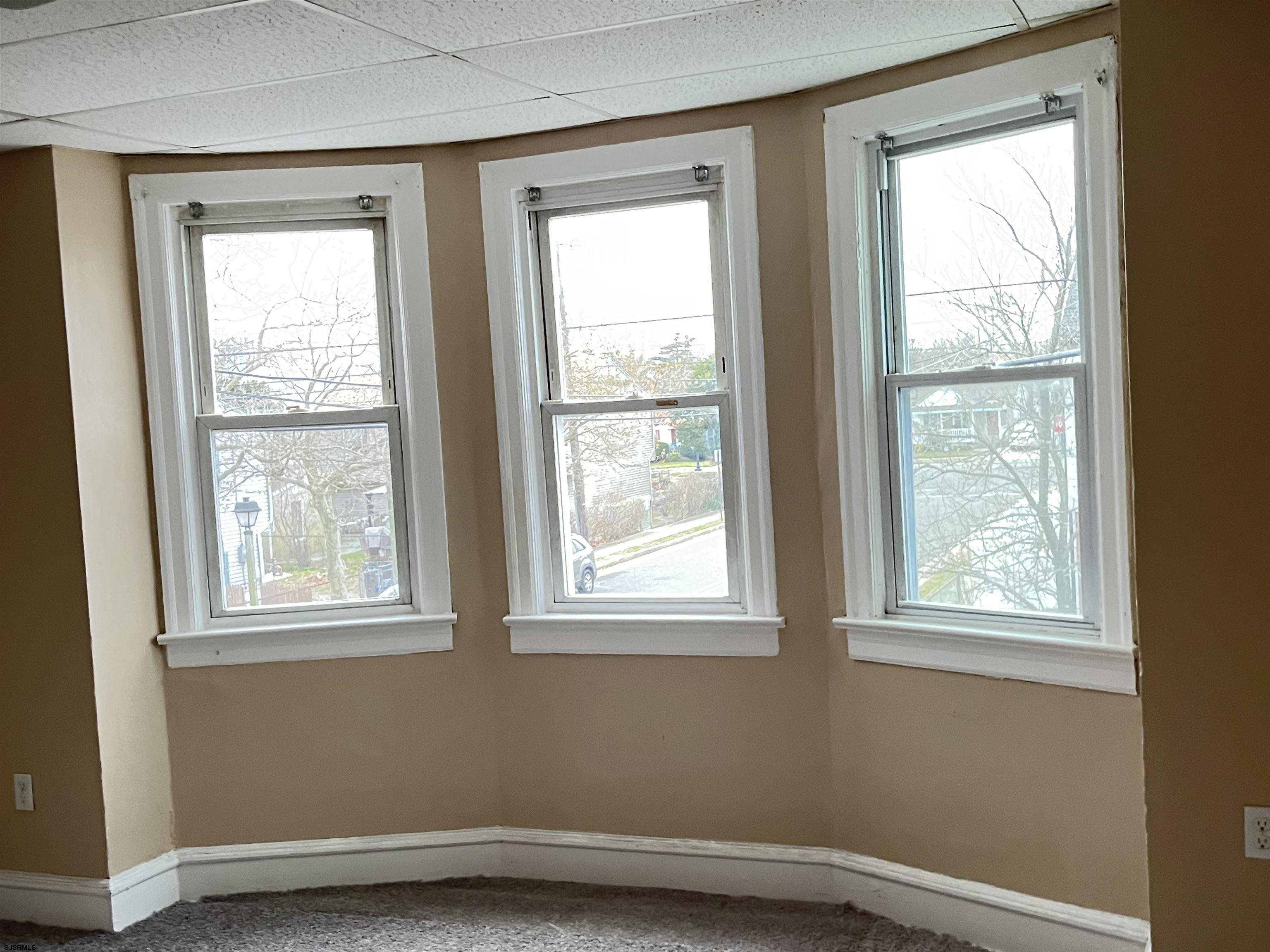 Atlantic City, New Jersey 08401, United States, 2 Bedrooms Bedrooms, ,1 BathroomBathrooms,Residential,Active,169136