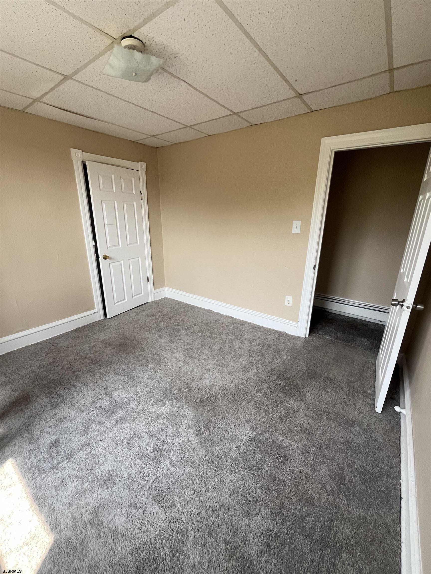 Atlantic City, New Jersey 08401, United States, 2 Bedrooms Bedrooms, ,1 BathroomBathrooms,Residential,Active,169136