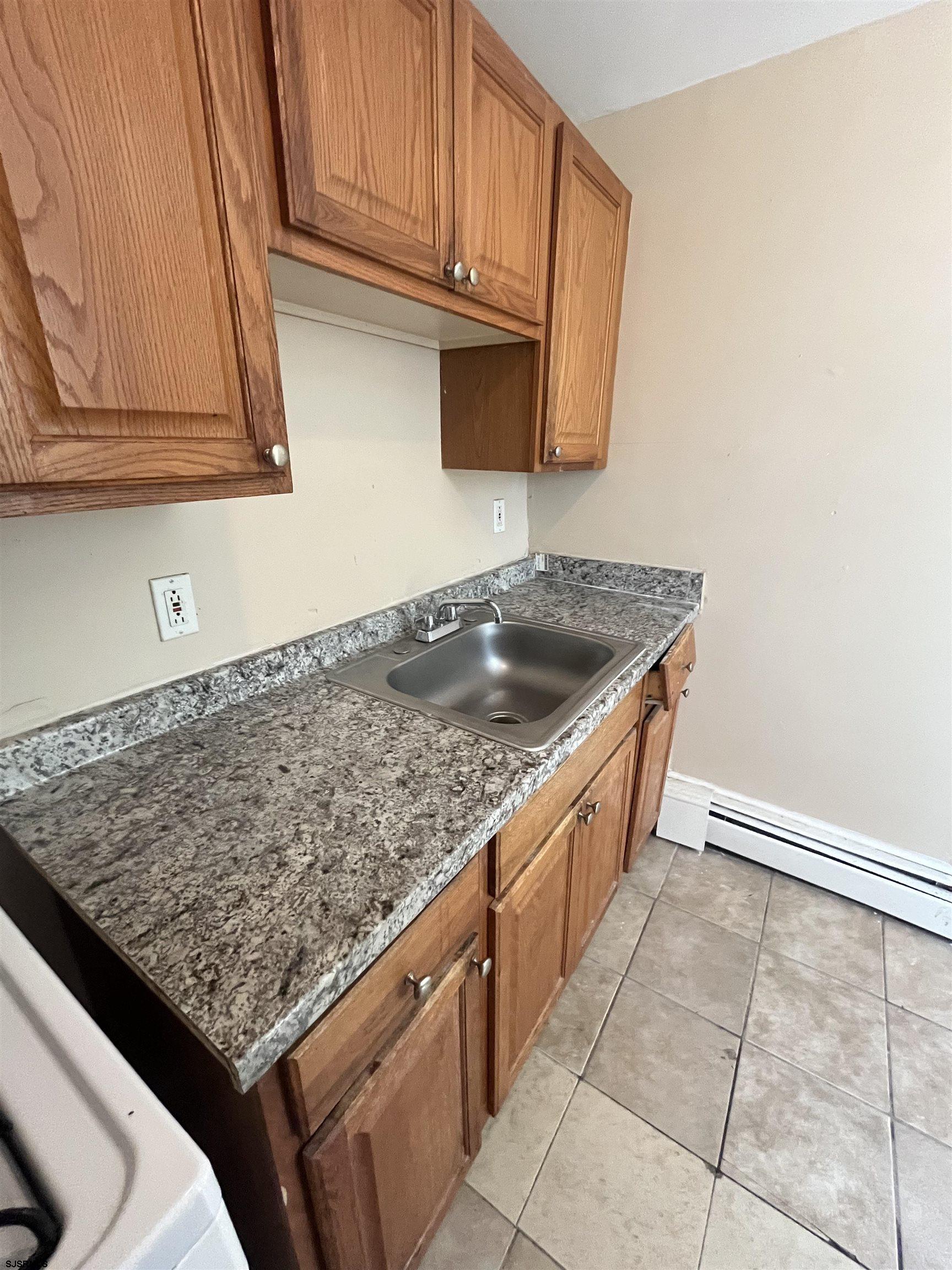 Atlantic City, New Jersey 08401, United States, 2 Bedrooms Bedrooms, ,1 BathroomBathrooms,Residential,Active,169136