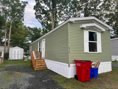 MLS: 596150